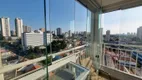Foto 5 de Apartamento com 1 Quarto à venda, 32m² em Chácara Santo Antônio, São Paulo