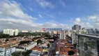 Foto 25 de Apartamento com 1 Quarto para alugar, 29m² em Santo Amaro, São Paulo