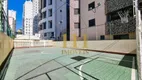 Foto 22 de Cobertura com 3 Quartos à venda, 180m² em Jardim Aquarius, São José dos Campos