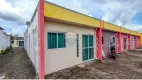 Foto 11 de Casa de Condomínio com 2 Quartos à venda, 47m² em Cidade Universitária, Maceió