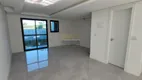 Foto 7 de Casa com 3 Quartos à venda, 125m² em Alto Petrópolis, Porto Alegre