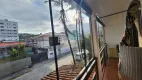 Foto 48 de Casa com 6 Quartos à venda, 220m² em Nossa Senhora do Rosário, São José