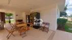 Foto 33 de Apartamento com 3 Quartos à venda, 141m² em Vila Suzana, São Paulo