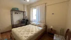 Foto 6 de Apartamento com 2 Quartos à venda, 70m² em Enseada, Guarujá