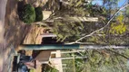 Foto 84 de Casa de Condomínio com 3 Quartos à venda, 280m² em Jordanesia Jordanesia, Cajamar