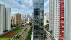 Foto 8 de Sala Comercial à venda, 77m² em Gleba Palhano, Londrina