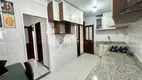 Foto 9 de Casa de Condomínio com 3 Quartos à venda, 90m² em Itapuã, Salvador