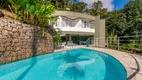 Foto 5 de Casa com 4 Quartos à venda, 313m² em Praia Vermelha do Sul, Ubatuba