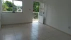 Foto 12 de Apartamento com 2 Quartos para alugar, 65m² em Cabucu, Nova Iguaçu