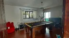 Foto 9 de Casa com 4 Quartos à venda, 294m² em Parque Santa Mônica, São Carlos