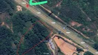 Foto 4 de Lote/Terreno à venda, 240000m² em Areia Branca, Salvador