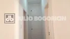 Foto 21 de Apartamento com 2 Quartos à venda, 95m² em Maria da Graça, Rio de Janeiro