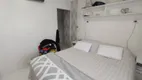 Foto 6 de Apartamento com 3 Quartos à venda, 110m² em Lapa, São Paulo