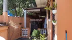Foto 11 de Casa com 2 Quartos à venda, 100m² em Vila Sao Luiz, Valinhos