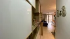 Foto 13 de Apartamento com 3 Quartos à venda, 130m² em Icaraí, Niterói