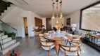 Foto 4 de Casa de Condomínio com 4 Quartos à venda, 405m² em Riviera de São Lourenço, Bertioga