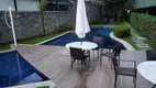 Foto 29 de Apartamento com 4 Quartos à venda, 198m² em Poço, Recife