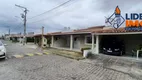 Foto 4 de Casa de Condomínio com 3 Quartos à venda, 150m² em Parque Ipe, Feira de Santana