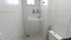 Foto 20 de Apartamento com 2 Quartos à venda, 66m² em Bosque dos Buritis, Uberlândia