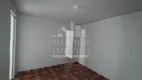 Foto 13 de Casa com 2 Quartos para alugar, 38m² em Vila Maria Alta, São Paulo