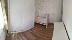 Foto 4 de Apartamento com 2 Quartos à venda, 63m² em Itaim Bibi, São Paulo