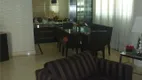 Foto 6 de Apartamento com 3 Quartos à venda, 258m² em Jardim Anália Franco, São Paulo