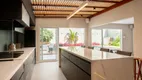 Foto 3 de Casa de Condomínio com 4 Quartos à venda, 275m² em São Braz, Curitiba