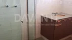 Foto 28 de Casa com 3 Quartos à venda, 411m² em Chácara da Barra, Campinas