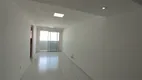 Foto 14 de Apartamento com 4 Quartos à venda, 158m² em Jardim Oceania, João Pessoa