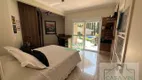Foto 11 de Casa de Condomínio com 4 Quartos à venda, 550m² em Condominio Village Visconde de Itamaraca, Valinhos