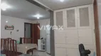 Foto 22 de Apartamento com 3 Quartos à venda, 110m² em Méier, Rio de Janeiro