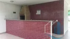 Foto 15 de Apartamento com 2 Quartos à venda, 52m² em Caguacu, Sorocaba