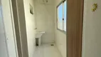 Foto 15 de Apartamento com 2 Quartos à venda, 73m² em Swift, Campinas