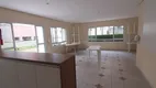 Foto 39 de Apartamento com 2 Quartos à venda, 72m² em Vila Pereira Barreto, São Paulo