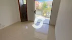 Foto 13 de Casa com 2 Quartos à venda, 94m² em Jardim Atlântico, Maricá