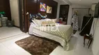Foto 17 de Casa de Condomínio com 4 Quartos à venda, 250m² em Badu, Niterói