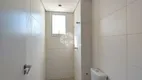 Foto 17 de Apartamento com 2 Quartos à venda, 77m² em Centro, Santa Maria