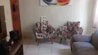 Foto 13 de Apartamento com 2 Quartos à venda, 80m² em Vila da Penha, Rio de Janeiro