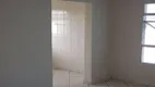 Foto 16 de Apartamento com 2 Quartos à venda, 61m² em Centro, Itupeva