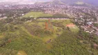 Foto 3 de Lote/Terreno à venda, 500m² em Bongaba Vila Inhomirim, Magé