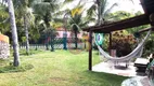 Foto 14 de Casa com 1 Quarto à venda, 400m² em Trancoso, Porto Seguro