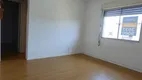 Foto 8 de Apartamento com 2 Quartos à venda, 53m² em São Miguel, São Leopoldo