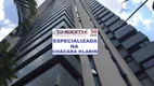Foto 44 de Cobertura com 4 Quartos à venda, 231m² em Chácara Klabin, São Paulo
