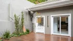 Foto 14 de Casa de Condomínio com 3 Quartos à venda, 265m² em Centro, Gramado