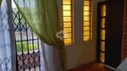 Foto 3 de Casa com 3 Quartos à venda, 204m² em Pinheiro, São Leopoldo