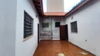 Foto 15 de Ponto Comercial com 7 Quartos para alugar, 150m² em Vila Leao, Sorocaba