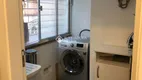 Foto 23 de Apartamento com 2 Quartos à venda, 78m² em Menino Deus, Porto Alegre
