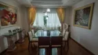 Foto 4 de Casa de Condomínio com 4 Quartos à venda, 365m² em Brooklin, São Paulo