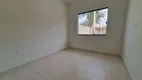 Foto 7 de Sobrado com 4 Quartos à venda, 133m² em Itapema do Sai, Itapoá