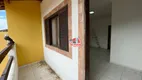 Foto 18 de Sobrado com 4 Quartos à venda, 168m² em Balneario Itaguai, Mongaguá